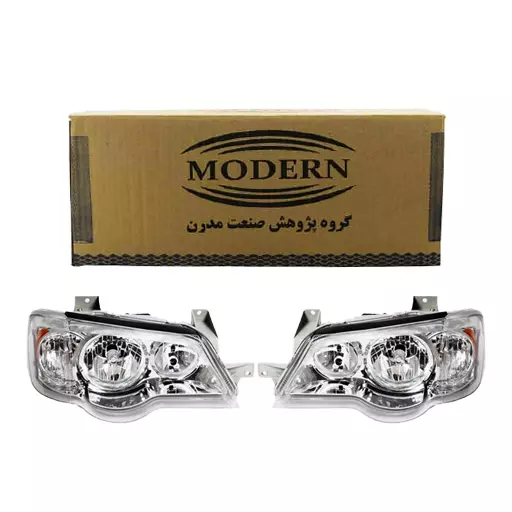 تصویر محصول