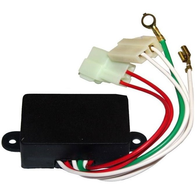 تصویر محصول