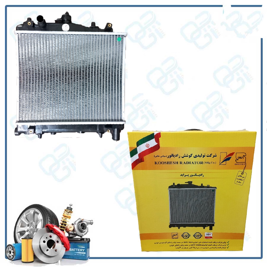 تصویر محصول