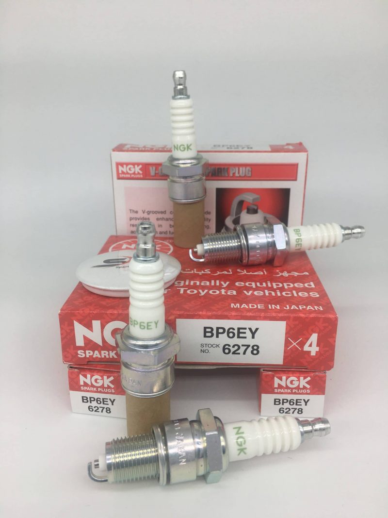 تصویر محصول