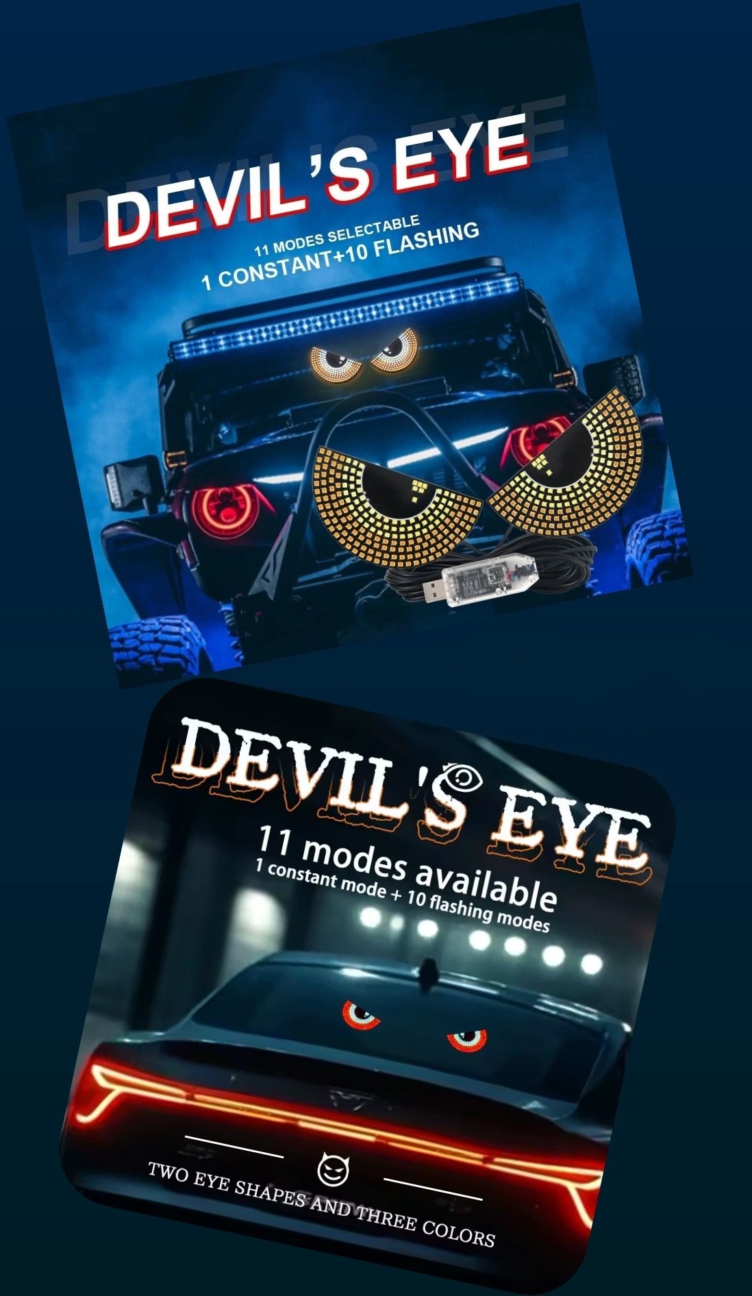 تصویر محصول