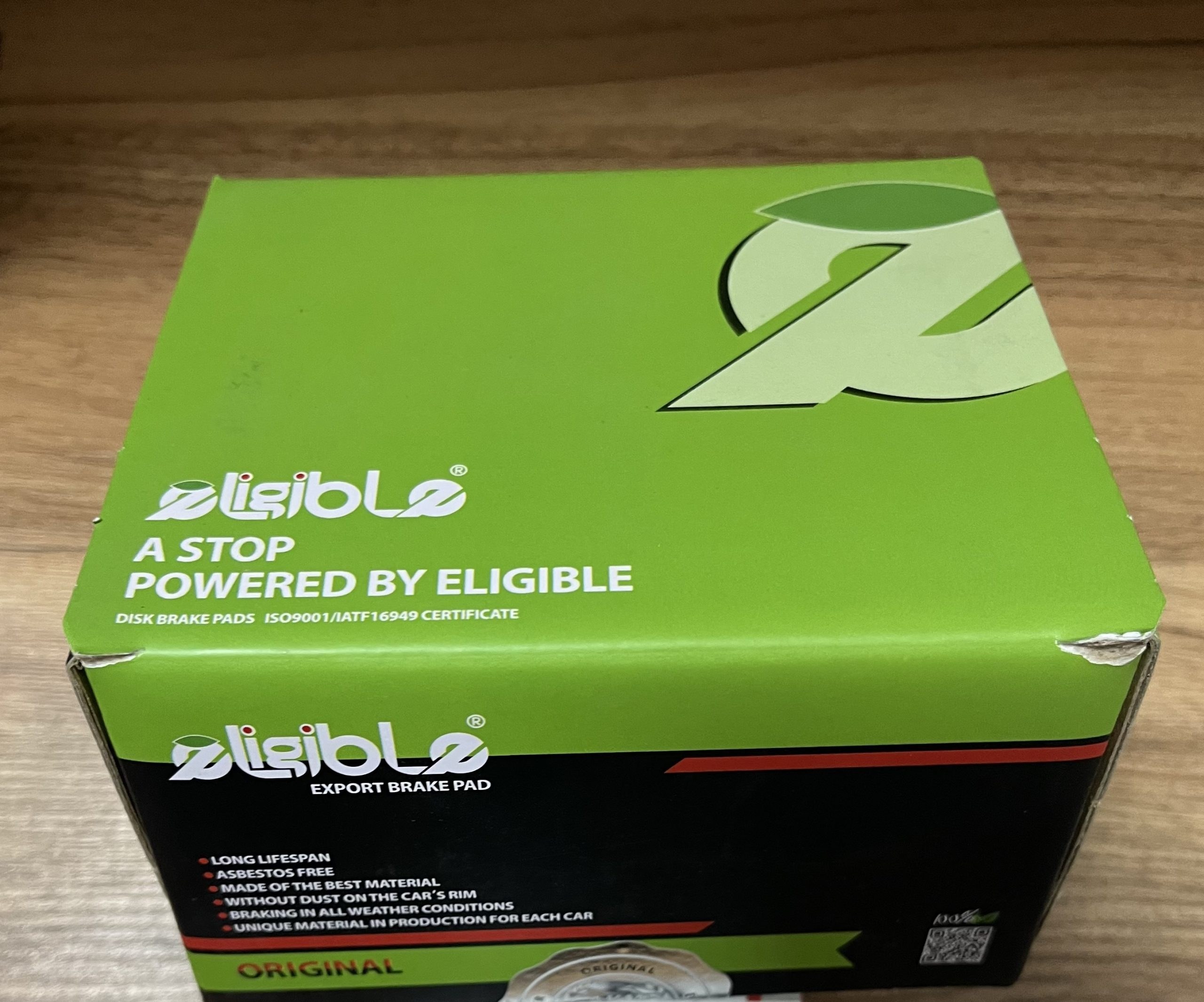 تصویر محصول