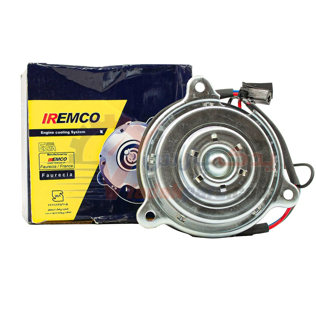 تصویر محصول