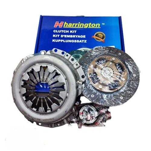 تصویر محصول