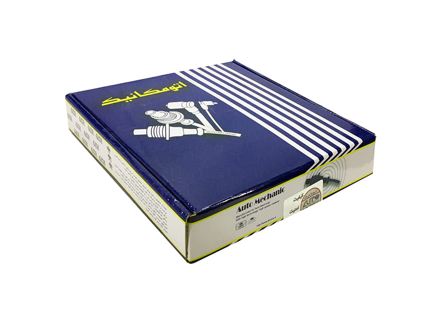 تصویر محصول