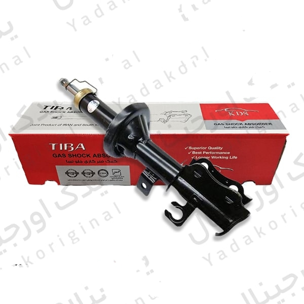 تصویر محصول