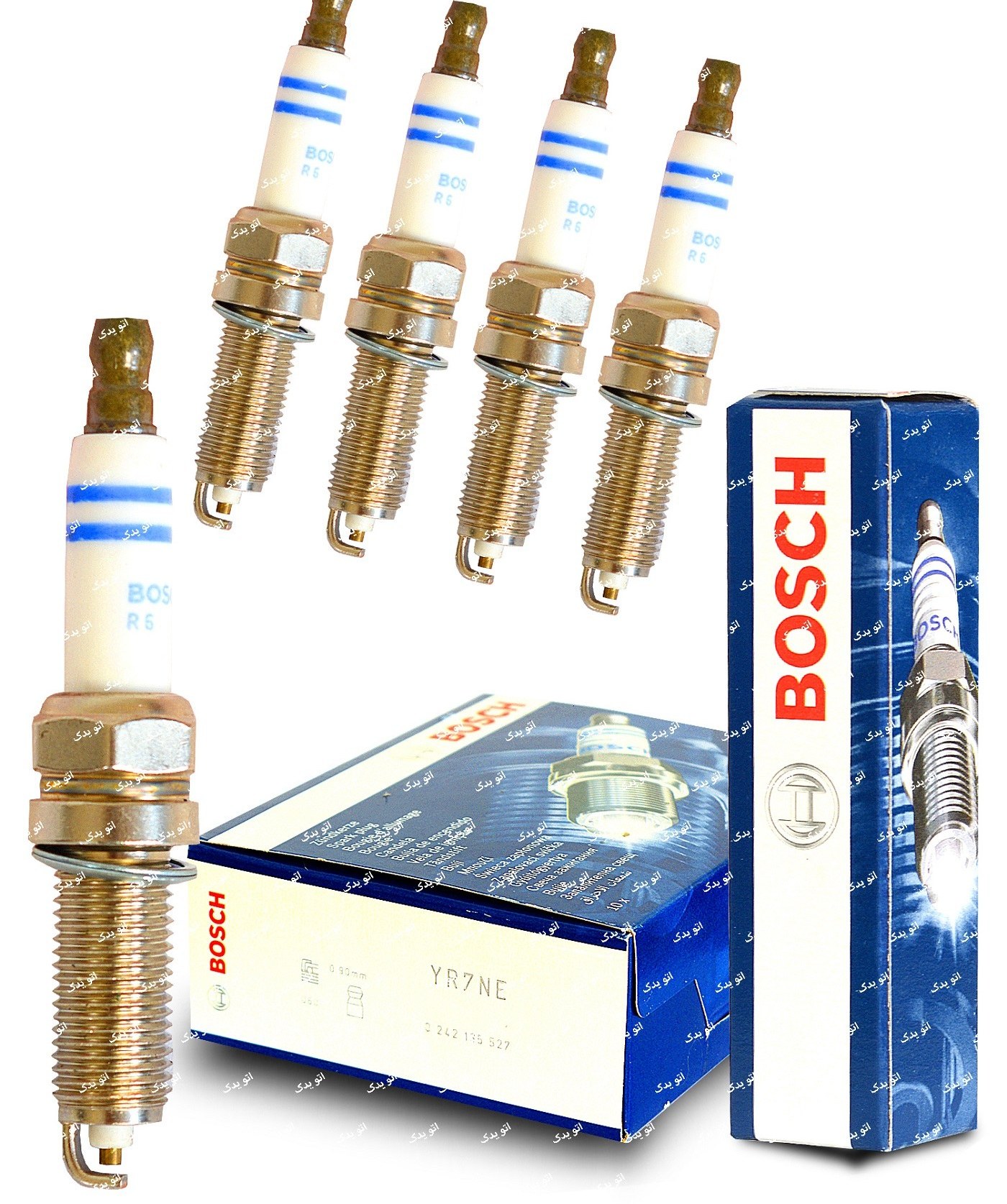 تصویر محصول