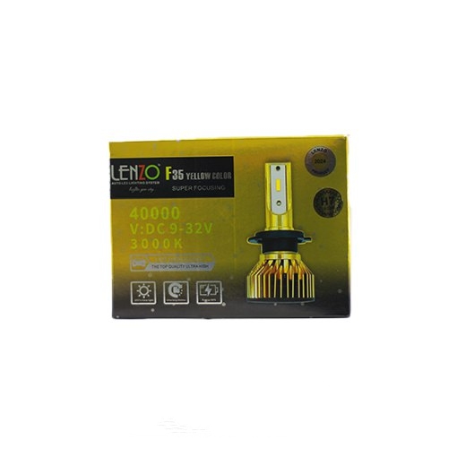 تصویر محصول