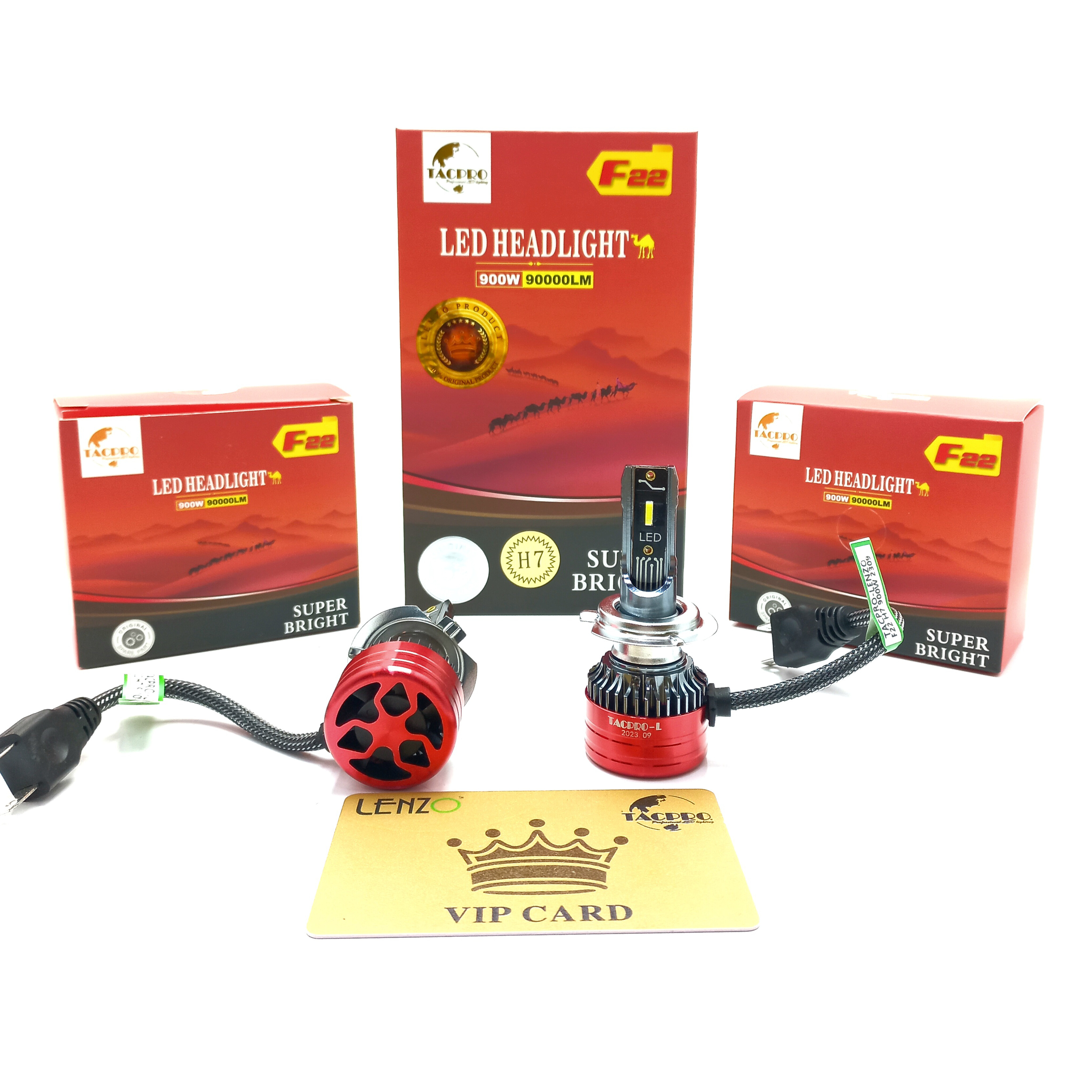 تصویر محصول