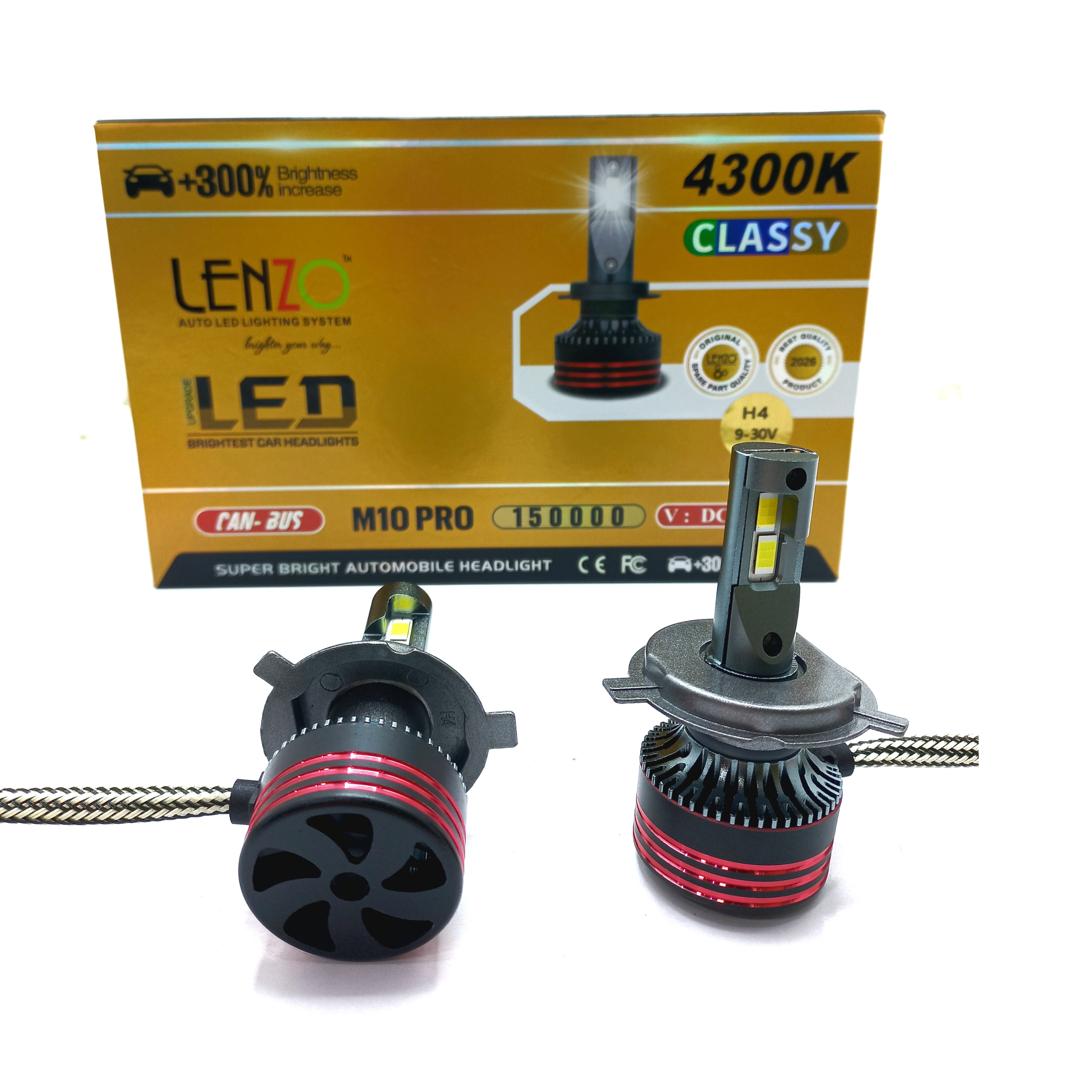 تصویر محصول