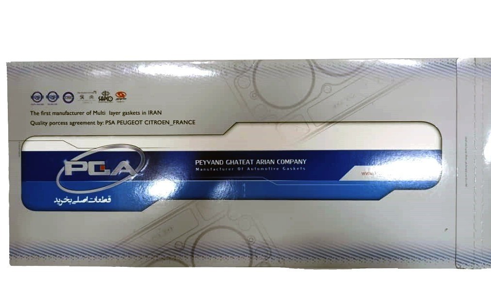 تصویر محصول