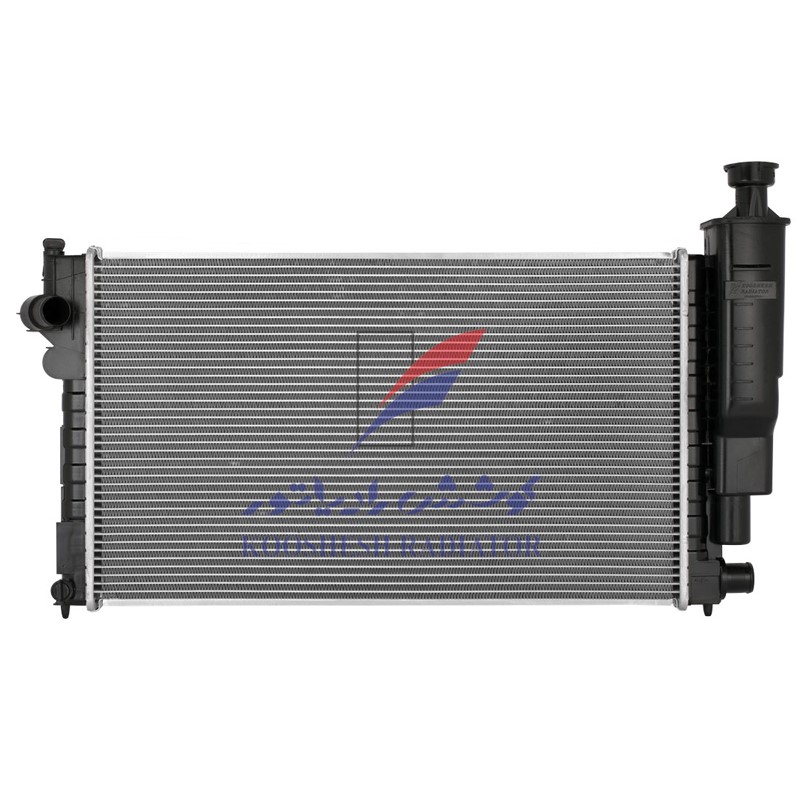 تصویر محصول