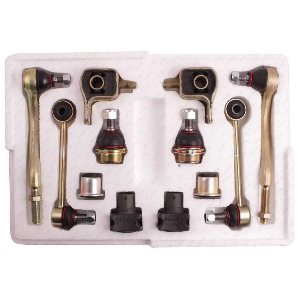 تصویر محصول