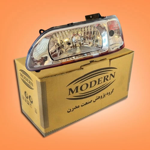 تصویر محصول