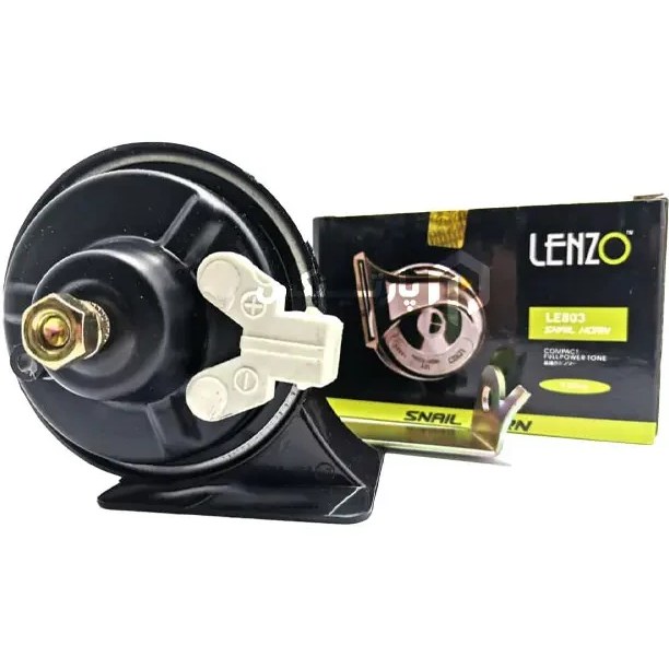 تصویر محصول