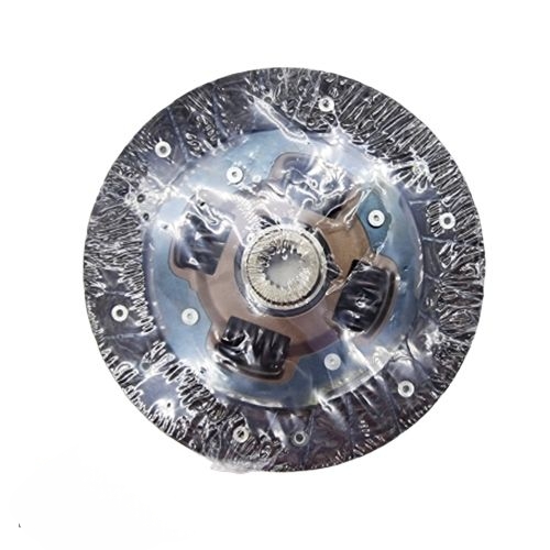 تصویر محصول