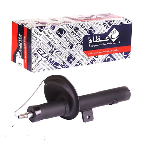 کمک فنر جلو  عظام مناسب برای پژو ۲۰۶