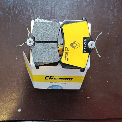 تصویر محصول