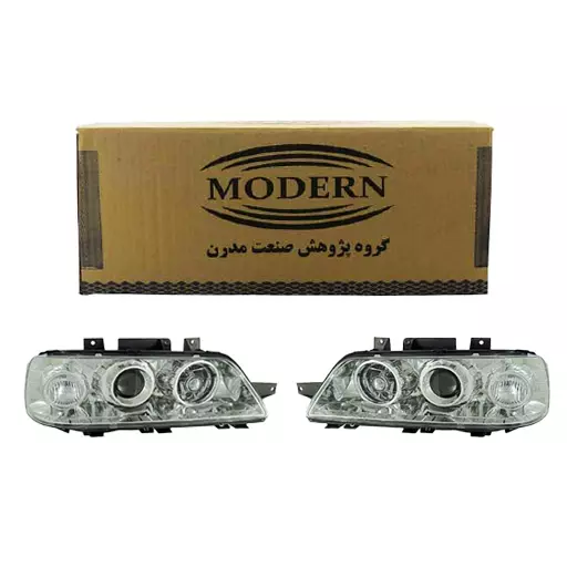 تصویر محصول