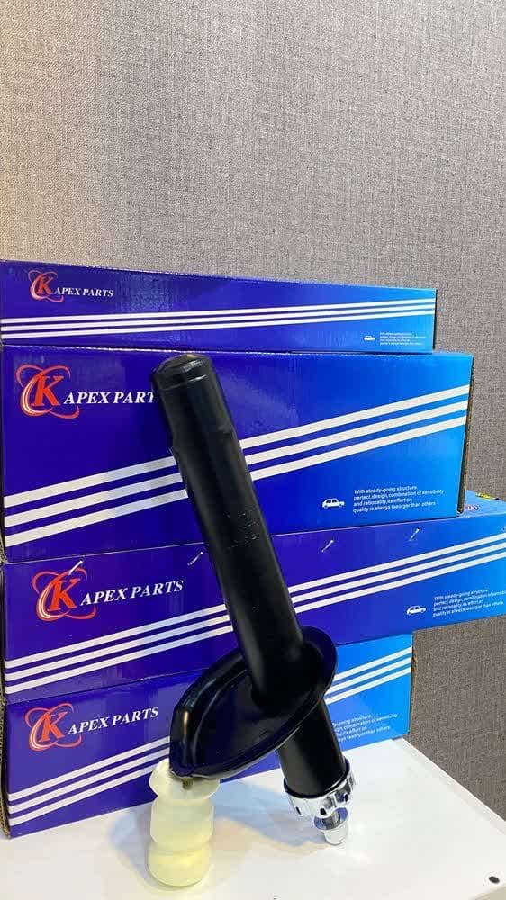 تصویر محصول