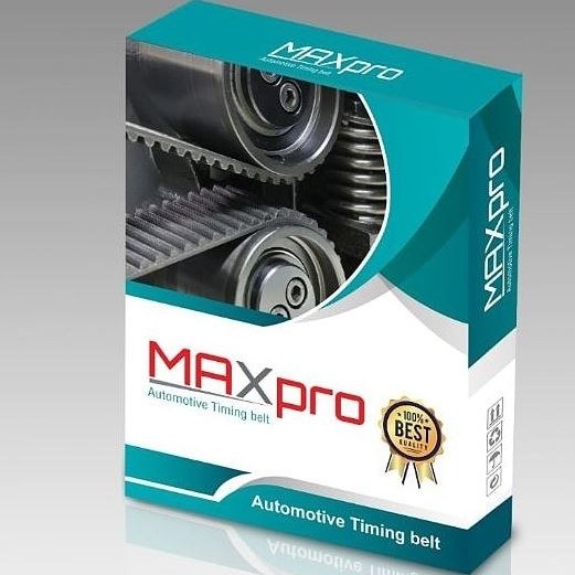 تسمه تایم سمند EF7 و دنا  مکس پرو