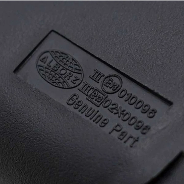 تصویر محصول