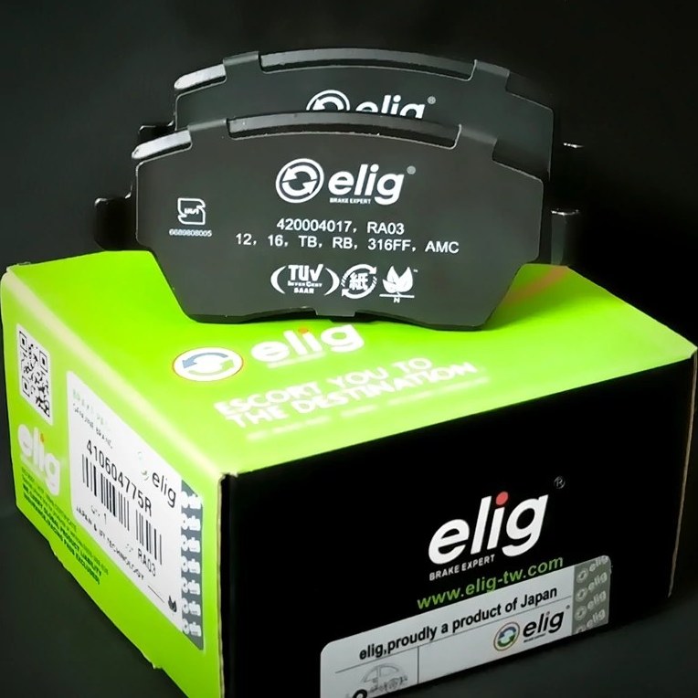 تصویر محصول