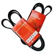 تسمه هیدرولیک پراید یورو 2 دانگیل کره اصلی  کد 930