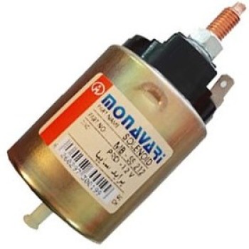 تصویر محصول