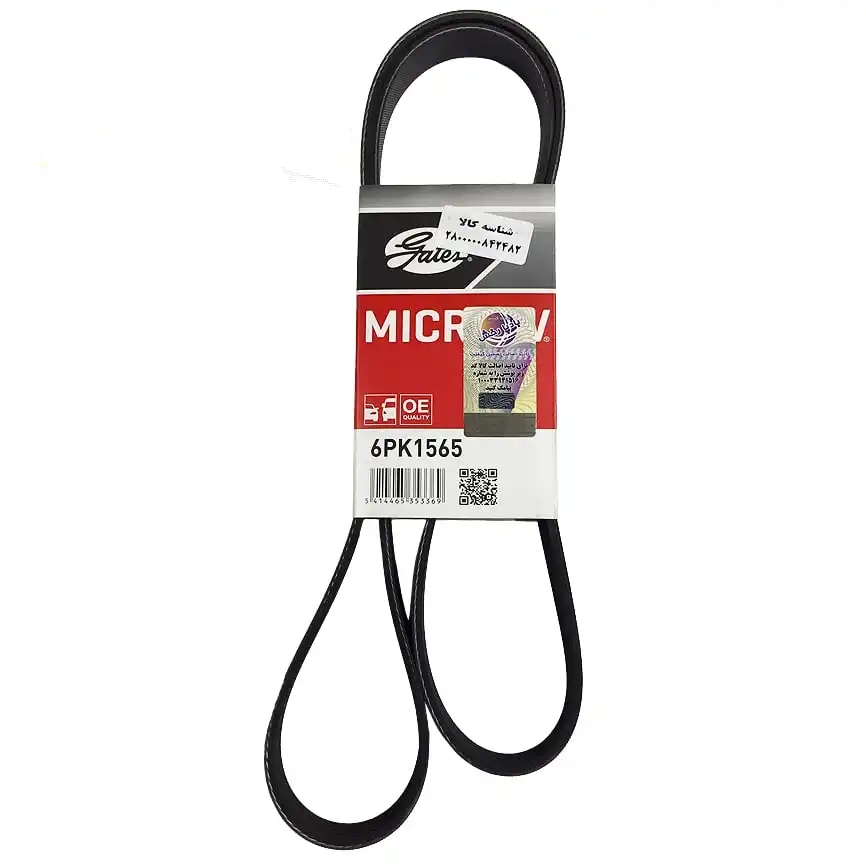 تصویر محصول