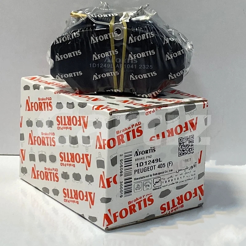 تصویر محصول