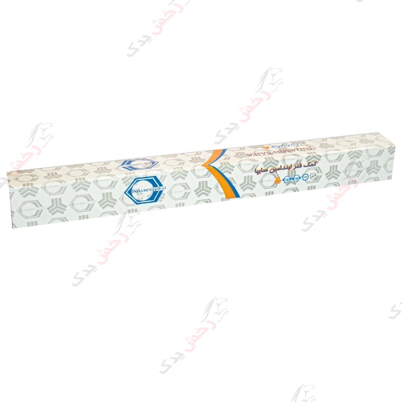 تصویر محصول