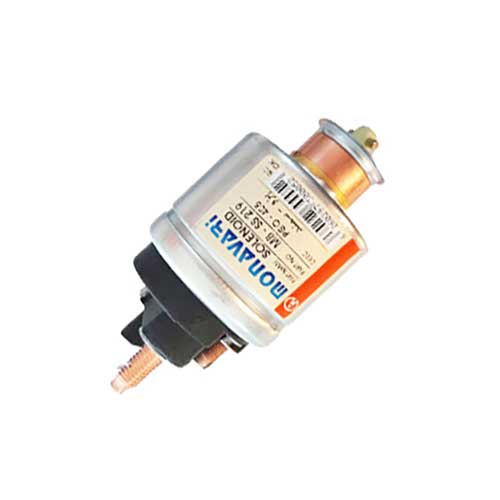 تصویر محصول