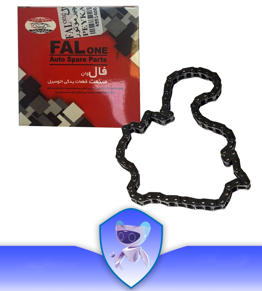 تصویر محصول