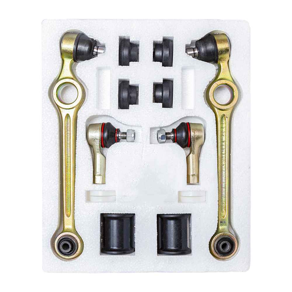 تصویر محصول