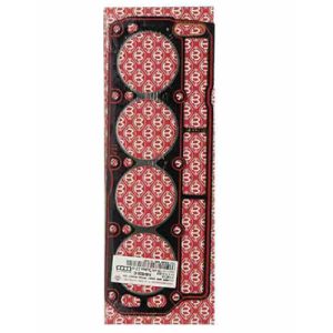 واشر سرسیلندر پراید اصلی برند توس 2 میل