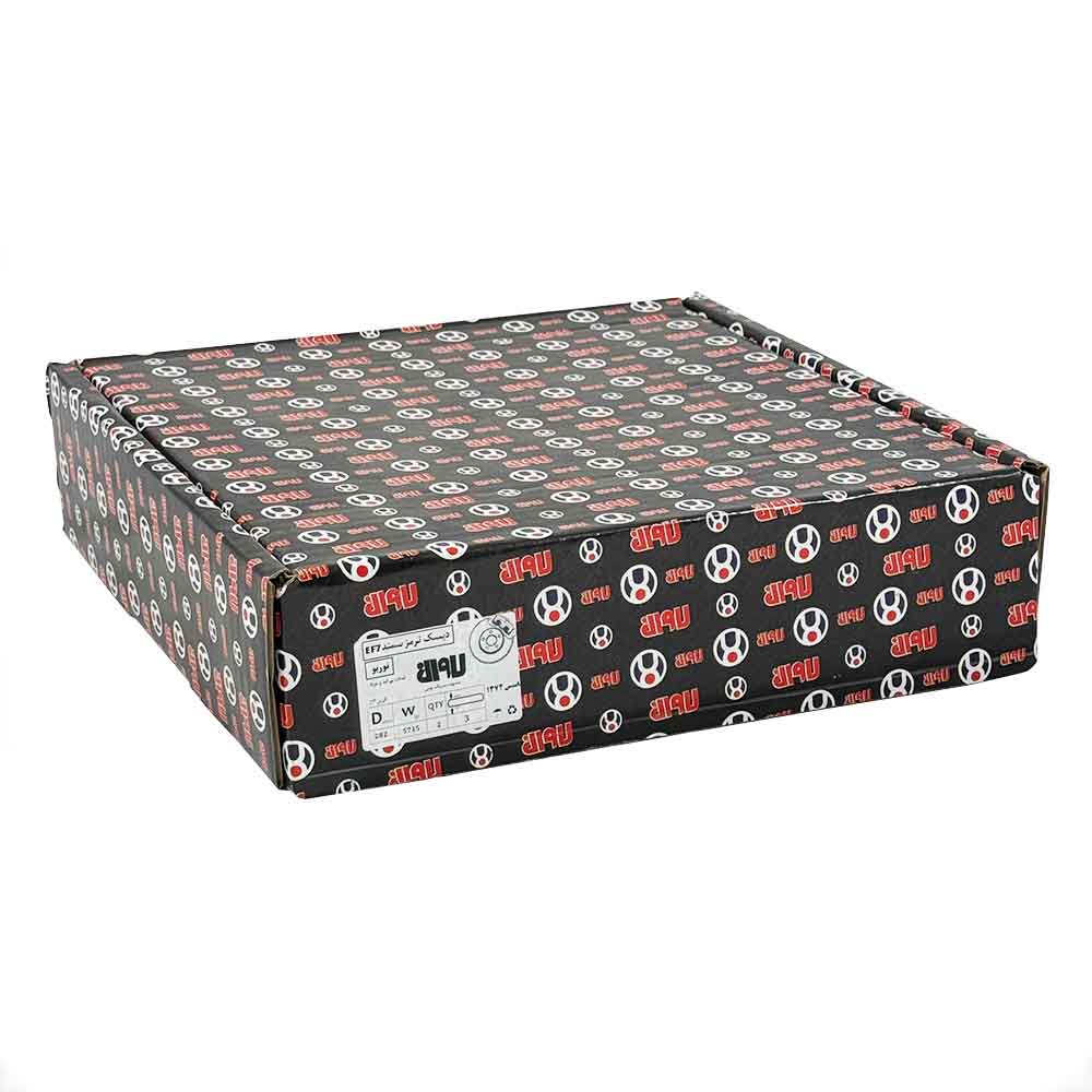 تصویر محصول