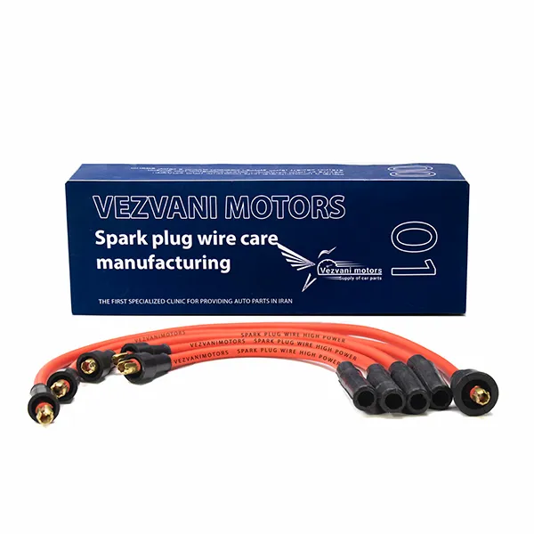 تصویر محصول