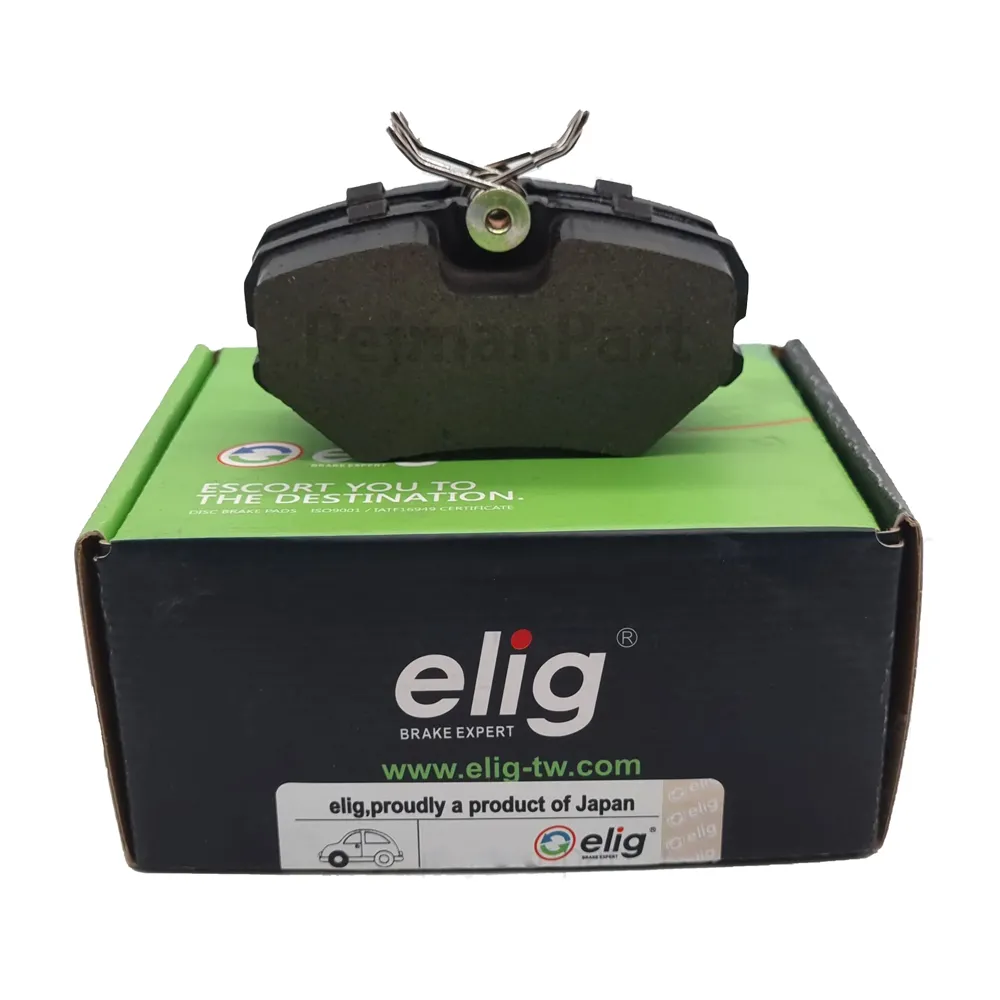 تصویر محصول