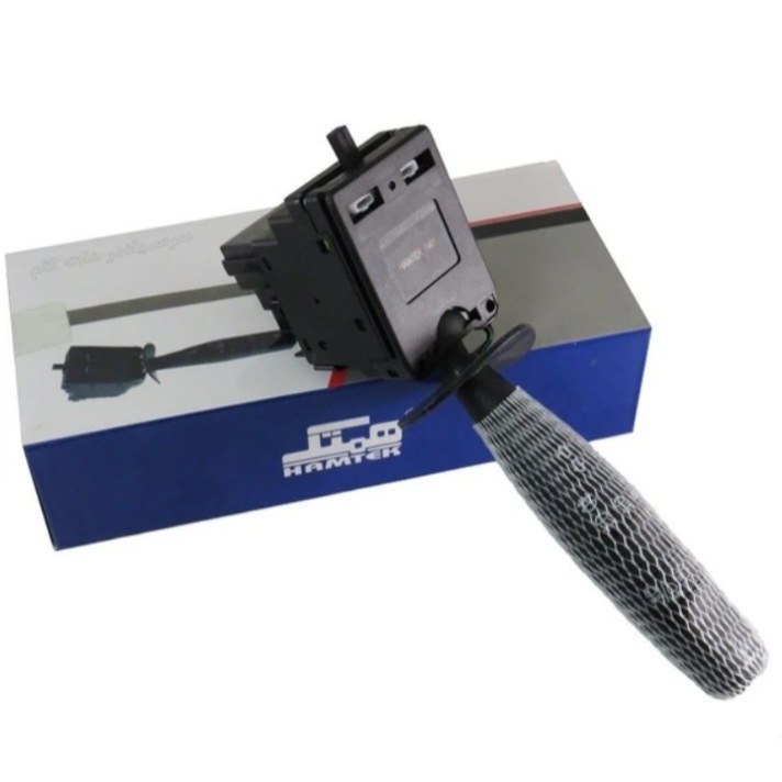 تصویر محصول