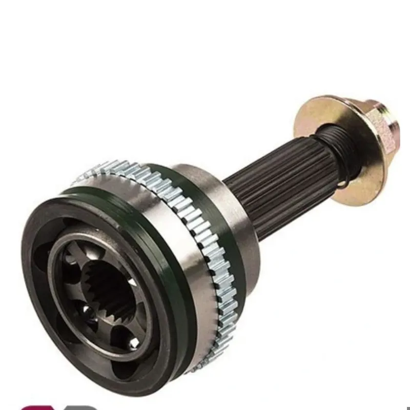 تصویر محصول