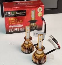 تصویر محصول