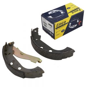 لنت عقب پژو 405 پارس و سمند  امکو