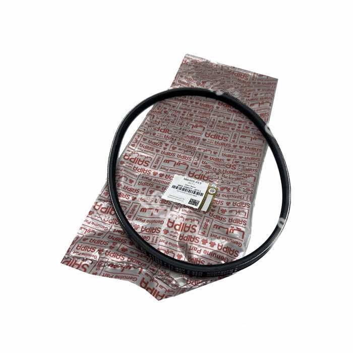 تسمه دینام پراید شرکتی سایپا ( کد فنی تسمه : ۸۹۰)