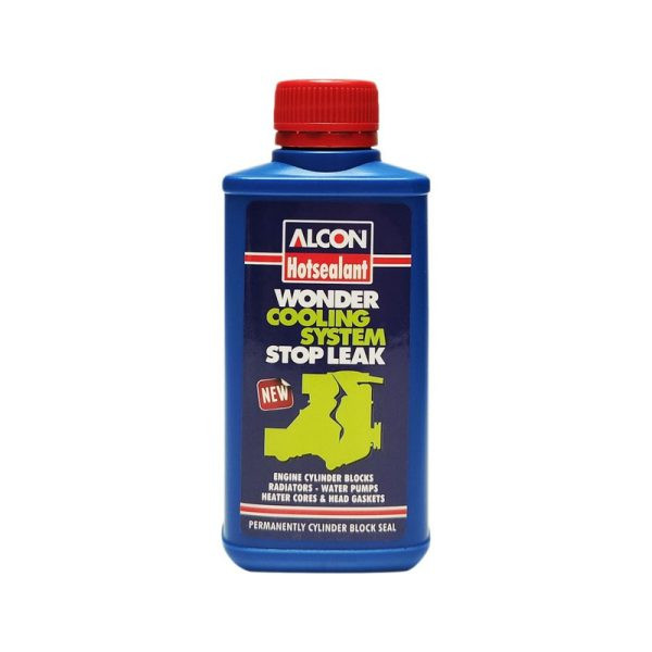 تصویر محصول