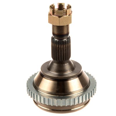 سرپلوس 24 خار ABS پژو 405 HSB