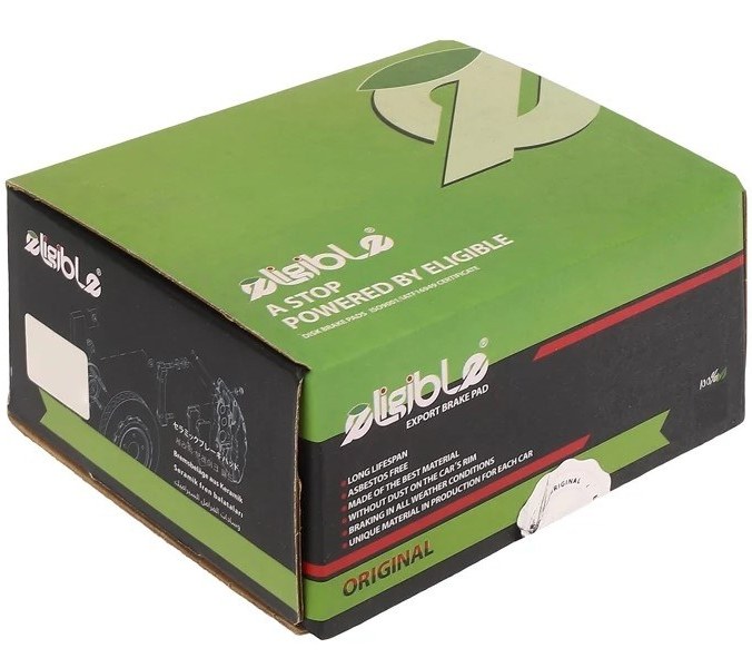 تصویر محصول