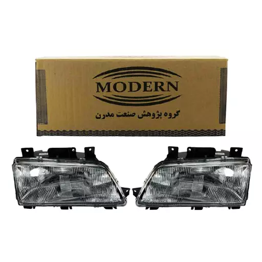 تصویر محصول